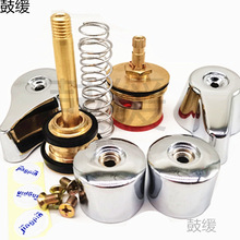 ְ_ϴyСӕr_ˮy_ʽմоֱ݆ɌWУ