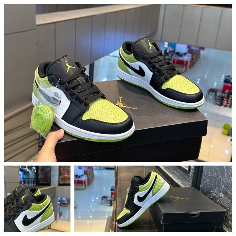 Carefully selected cross-border nk men's casual sports shoes|undefined