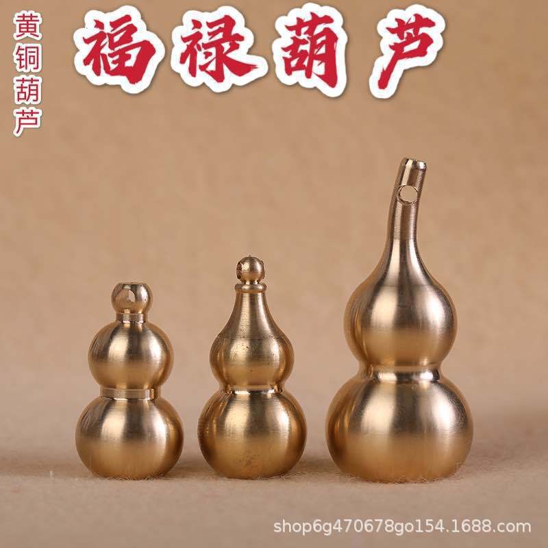 图片_20200701102646