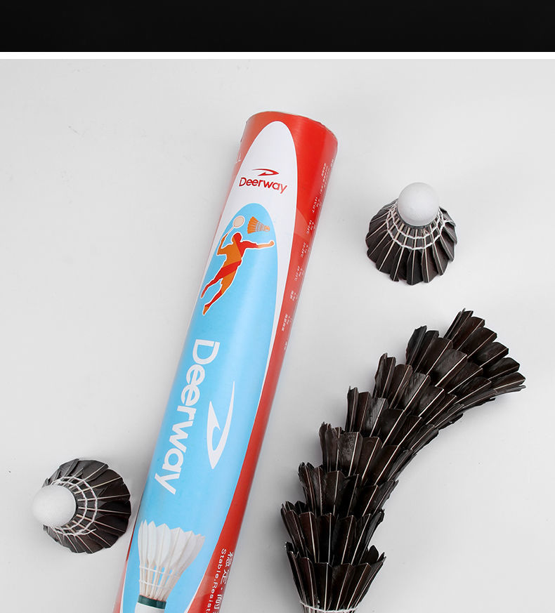 2d25c132-0828-47dc-8324-843a482ba41f.jpe