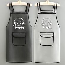 TPU��ϴ��ȹ��ˮ�͏N�����ù�����͸��ˮ�a���r����Ů��H