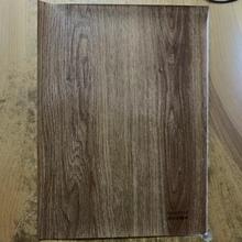 ����SPC�X��C���ɸ���o�������ĤPVCľ���ذ��Ĥ