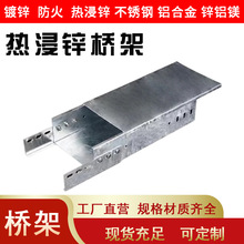 ˟\|͸gͺ򹤳̌ôʽ\85μm