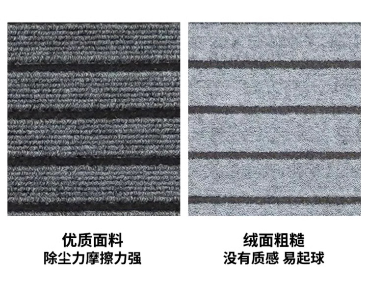 详情图_12_PC.jpg