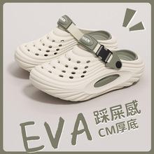����Ь��ͯ��ʿ�ļ��¿��⴩��H���^�д�ͯ��ͯɳ������ЬŮ���l