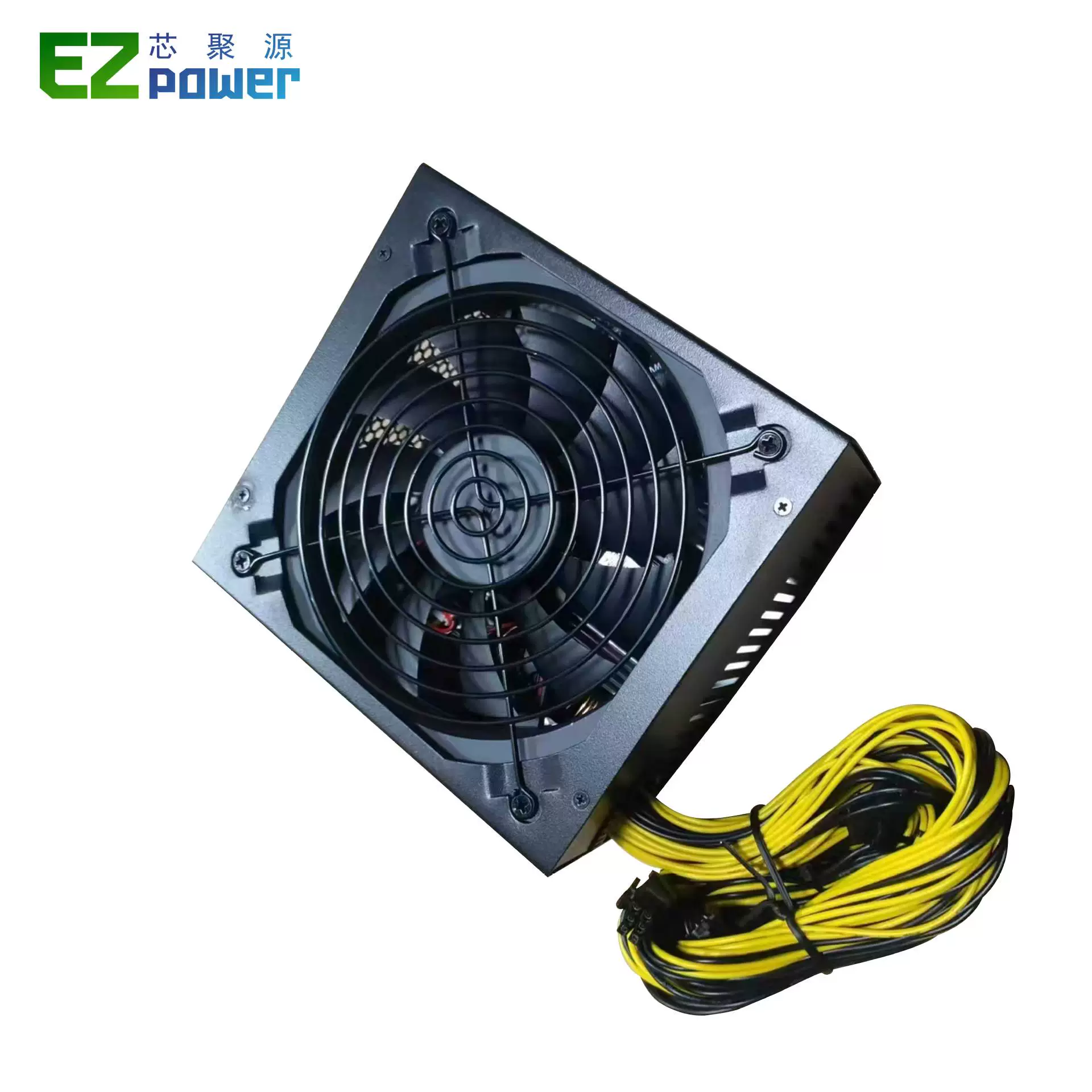 Совместимый с Jinbei 4U2000W звуковой коробки 2box3AEPRO универcальный блок питания стабилизация напряжения полный источник питания со стабилизацией напряжения
