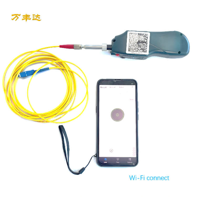 ��wifi���˶������ǡ������ֻ�wifi���˶�������ֱ�ӳ����