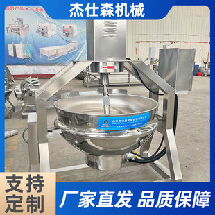 �㹽�u�i���u�����{ζ�u���ǔ��費��偳��ϙCʳ�ð���偶������