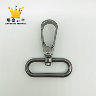 1��5��������� �а��������h�� ���h�� �����ۃȏ�3.8����