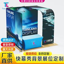 XϽĻչʾչVʽpչܽMbչ