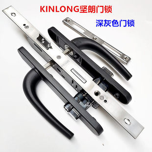 ����KINLONG�T�i�����X�Ͻ��T�i���b�̨�����T�i����T�i�����i