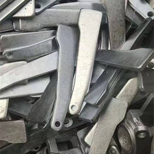 �P��ʽ�_�ּ�������N���ֱ�i��Ƭ���Nб�i�M�U���U�i�^�P�����