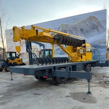 �������܇��늾��U���õ��һ�w�C��܇荙C���һ�w܇��ʮ⏵ױP