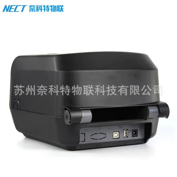 Термотрансферный принтер лент Honeywell PC42T