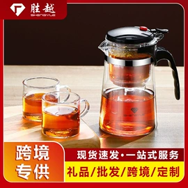 保鲜盒、饭盒;茶壶;保温桶