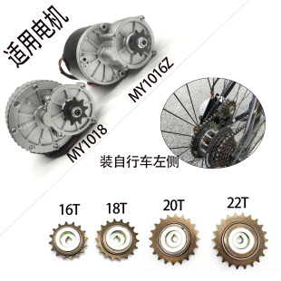 ���w݆�����b����܇늄�܇�Ħ��݆܇���w݆���b�����׼����