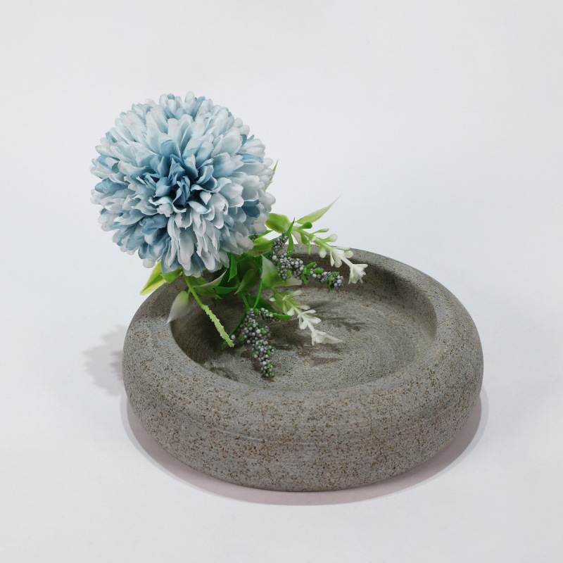 ����ֱ�� �������̻Ҹ���װ�ΰڼ��߼�ʱ�в輸�����̸�