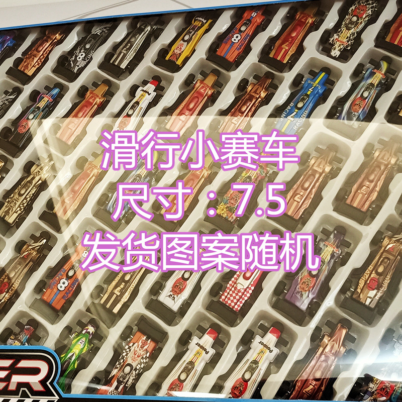 微信图片_20211217105706_副本