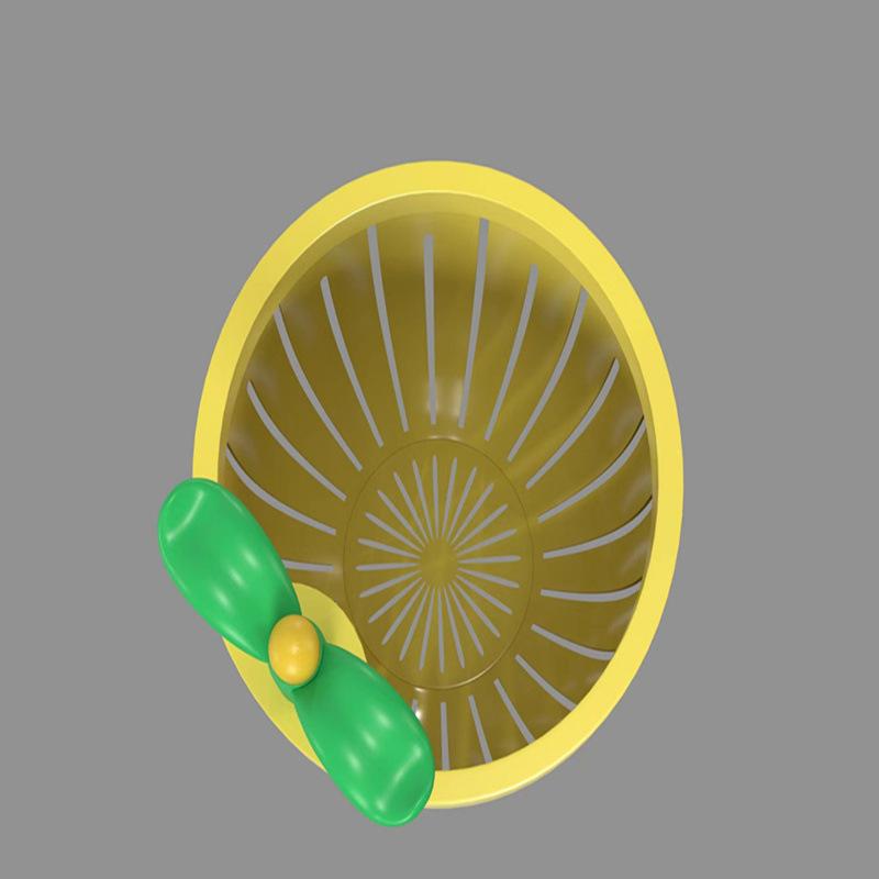 QQ图片20240624145439_副本