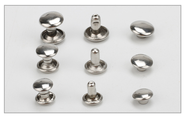 纯不锈钢双面帽钉_06