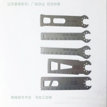 �S�ҹ��� �ǿƔ[��Ƭ 늄ӹ������� �t�Ô[��Ƭ ֧�ְ�����