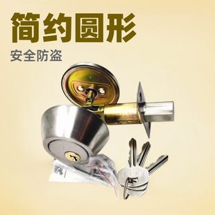 ���_D101�]�i�T�i���Һ��s�A�β����T�i�����҃Ȱ�ȫ���I���i