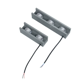 投光灯;室内壁灯;洗墙灯