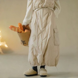 �ﶬ�����n�¿��n���aŮ�b�@�ݰٴ����ȹ�Ӻ�A�����ɱ�ů�Lȹ