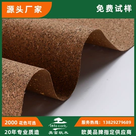 人造革;眼镜盒/包;其他木质材料