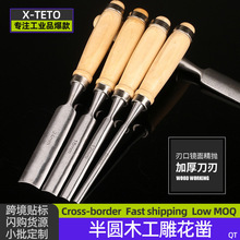 Aľ菵ľ̵APľ̹ľP菈A