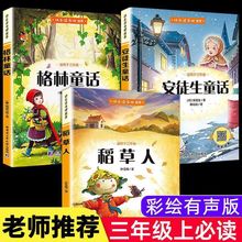 �옷�x�������꼉���Ե���������Ԣ���n����x���䃺ͯ������