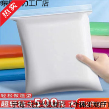 ���pճ��36ɫ���b500����Ƥ��ɫ�o���p���̫�����ֹ���߳����