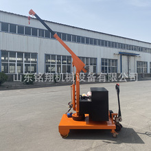 ܇�g늄�����ƽ��ʽ���\С���C0.5T�α۵� �Ƅ�ʽ���DҺ��С��܇