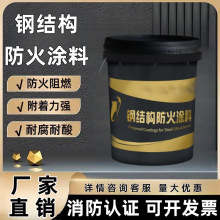 ɶ䓽YTÛȼⱡ҃ȷÛ|