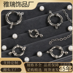 �羳����316���P�ˮ�ݿ����朏��ɰ����B����β��diy�Ʒ���