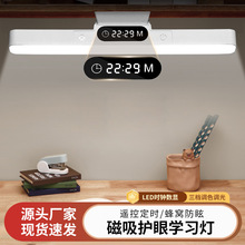 LED�r�R���������������Ҵ��^��x��W���o��̨��W�����ጣ��