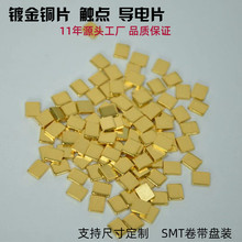 僽�С�~�K ���|����~�K �|�cС�~Ƭ ����NƬ �o���䌧����