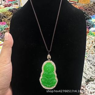 ֱ�������͹������L�������^������С�t�����N���������С�YƷ