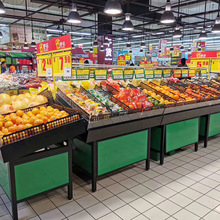 ������r����؛�ܹ��S ����؛��չʾ�܌��wˮ����ɲ�ж����؛��