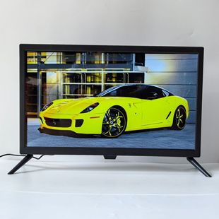 �羳���� ���S�N�����Q19��22��24�����С�ߴ�Һ���ҕ�C LED TV