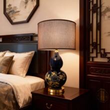 ������մ�����ƿ�[���͏d�廨��ʽ���ż��b�Ʒ�໨��ƿ�b�̨��