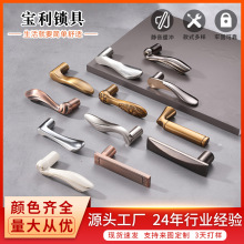 �Wʽ���ַ��g�҃Ȏ����T�i�����ü����T�iľ�T���ֱ��T�i�����ȫ