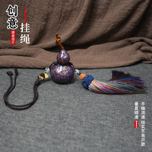 �ֹ��������Ʒ�֙C�K�����ֹ����J������K�K����K�ְѼ�����K