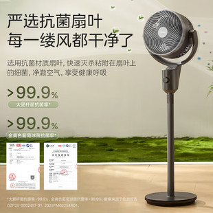 ���Ŀ՚�ѭ�h�ȼ�����L�ȴ��L���V�Ǔu�^�����̨���L��GAI24KL