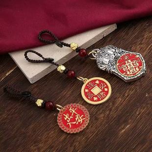 ܇耳׿ے���t�ͺϽ����̫�q��܊���̽�F����Ʒ������n������