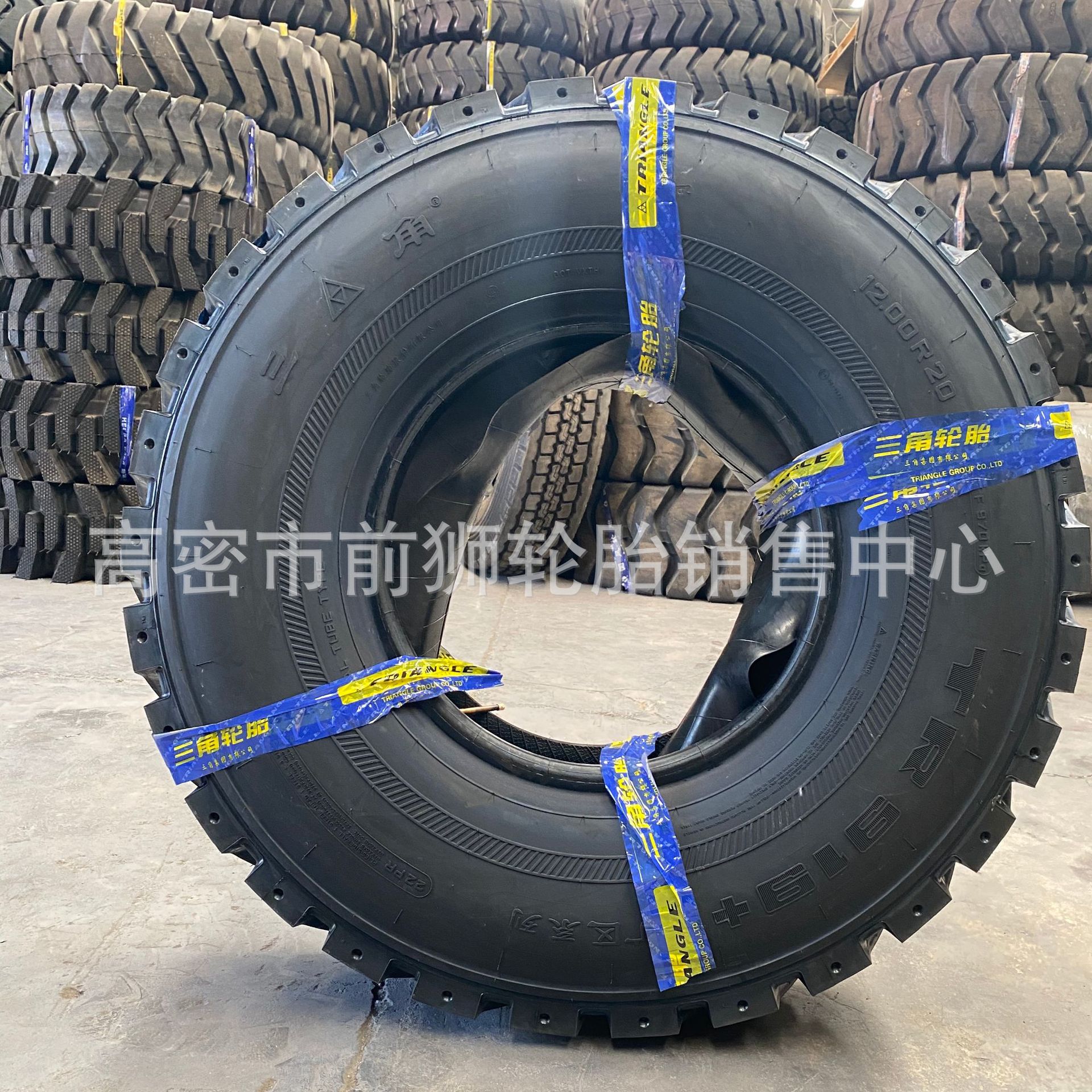 微信图片_202105171050071