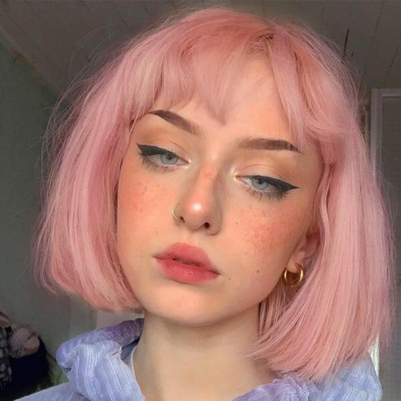 O1CN01eWY8Zr1Tpu0C1w75m_!!2905