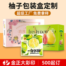 ͨӰbж24tSӶYƷɳֶYж