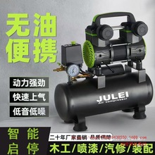 ๦ܟooСͿՉC sCľÇᔘyʽ