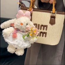 ��Ͱ�ë�qС�ù��а������ͨ�ɐ���ż耳׿ۄ���Y����Ů��